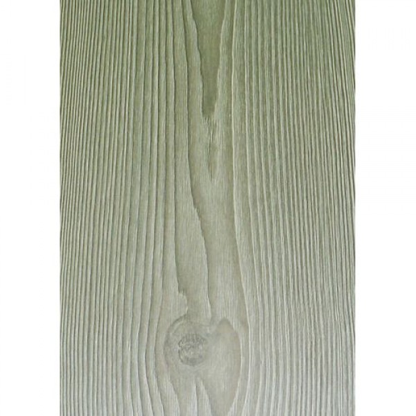 ΠΑΤΩΜΑ EGGER SIBIRIAN LARCH GREY 7191